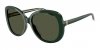 OKULARY GIORGIO ARMANI AR 8229U 617331 55 ROZMIAR M